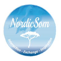 NordicSom rf