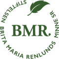 bmr_new_small